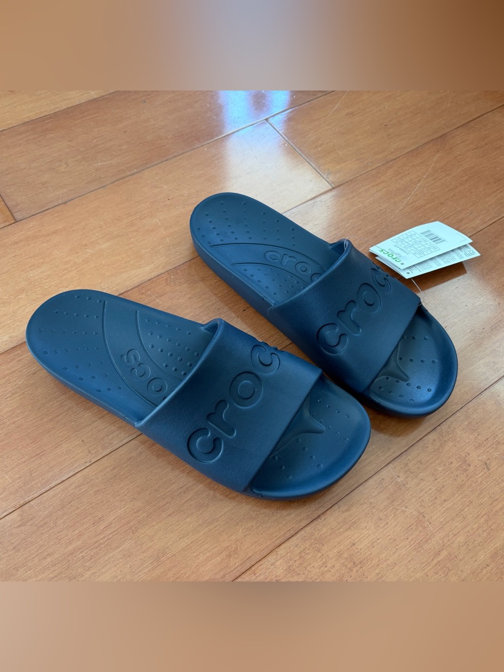 CROCS  Slide Sandals, eu 41-42